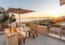5* Rahoni Cronwell Park Hotel Adults Only